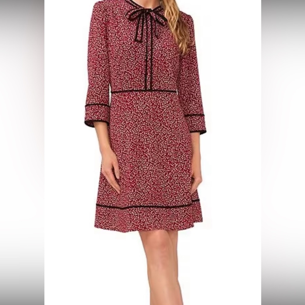 CeCe Dress - Size Medium